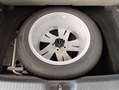 Volkswagen Golf Golf 1.5 eTSI 130 CV EVO ACT DSG Life Bleu - thumbnail 23