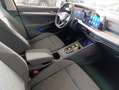 Volkswagen Golf Golf 1.5 eTSI 130 CV EVO ACT DSG Life Bleu - thumbnail 17