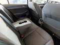 Volkswagen Golf Golf 1.5 eTSI 130 CV EVO ACT DSG Life Bleu - thumbnail 16