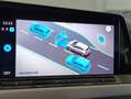 Volkswagen Golf Golf 1.5 eTSI 130 CV EVO ACT DSG Life Bleu - thumbnail 34