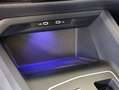 Volkswagen Golf Golf 1.5 eTSI 130 CV EVO ACT DSG Life Bleu - thumbnail 28