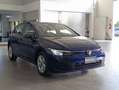 Volkswagen Golf Golf 1.5 eTSI 130 CV EVO ACT DSG Life Bleu - thumbnail 3