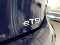 Volkswagen Golf Golf 1.5 eTSI 130 CV EVO ACT DSG Life Bleu - thumbnail 20
