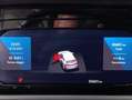 Volkswagen Golf Golf 1.5 eTSI 130 CV EVO ACT DSG Life Bleu - thumbnail 21