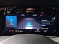 Volkswagen Golf Golf 1.5 eTSI 130 CV EVO ACT DSG Life Bleu - thumbnail 33