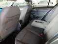 Volkswagen Golf Golf 1.5 eTSI 130 CV EVO ACT DSG Life Bleu - thumbnail 15
