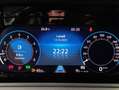Volkswagen Golf Golf 1.5 eTSI 130 CV EVO ACT DSG Life Bleu - thumbnail 32