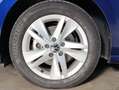 Volkswagen Golf Golf 1.5 eTSI 130 CV EVO ACT DSG Life Bleu - thumbnail 9
