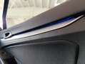 Volkswagen Golf Golf 1.5 eTSI 130 CV EVO ACT DSG Life Bleu - thumbnail 19
