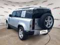 Land Rover Defender 110 3.0d i6 mhev X-Dynamic SE awd 200cv auto 360 Argento - thumbnail 4