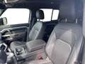 Land Rover Defender 110 3.0d i6 mhev X-Dynamic SE awd 200cv auto 360 Argento - thumbnail 9