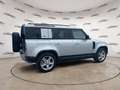 Land Rover Defender 110 3.0d i6 mhev X-Dynamic SE awd 200cv auto 360 Argento - thumbnail 5