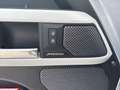 Land Rover Defender 110 3.0d i6 mhev X-Dynamic SE awd 200cv auto 360 Argento - thumbnail 13