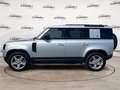 Land Rover Defender 110 3.0d i6 mhev X-Dynamic SE awd 200cv auto 360 Argento - thumbnail 15