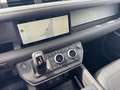 Land Rover Defender 110 3.0d i6 mhev X-Dynamic SE awd 200cv auto 360 Argento - thumbnail 12