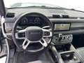 Land Rover Defender 110 3.0d i6 mhev X-Dynamic SE awd 200cv auto 360 Argento - thumbnail 8