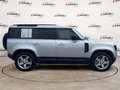 Land Rover Defender 110 3.0d i6 mhev X-Dynamic SE awd 200cv auto 360 Argento - thumbnail 2