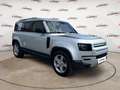Land Rover Defender 110 3.0d i6 mhev X-Dynamic SE awd 200cv auto 360 Argento - thumbnail 3