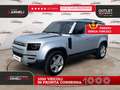 Land Rover Defender 110 3.0d i6 mhev X-Dynamic SE awd 200cv auto 360 Argento - thumbnail 1