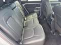 Land Rover Defender 110 3.0d i6 mhev X-Dynamic SE awd 200cv auto 360 Argento - thumbnail 10
