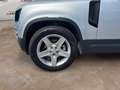 Land Rover Defender 110 3.0d i6 mhev X-Dynamic SE awd 200cv auto 360 Argento - thumbnail 6