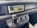 Land Rover Defender 110 3.0d i6 mhev X-Dynamic SE awd 200cv auto 360 Argento - thumbnail 11