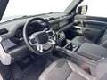 Land Rover Defender 110 3.0d i6 mhev X-Dynamic SE awd 200cv auto 360 Argento - thumbnail 7