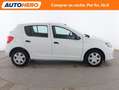 Dacia Sandero 1.2 Ambiance 75 Blanco - thumbnail 7