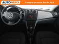Dacia Sandero 1.2 Ambiance 75 Blanco - thumbnail 13