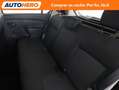 Dacia Sandero 1.2 Ambiance 75 Blanc - thumbnail 15