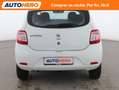 Dacia Sandero 1.2 Ambiance 75 Blanc - thumbnail 5