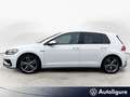Volkswagen Golf 1.5 TSI ACT DSG 5p. Sport BlueMotion Technology Bianco - thumbnail 8