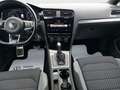Volkswagen Golf 1.5 TSI ACT DSG 5p. Sport BlueMotion Technology Bianco - thumbnail 13
