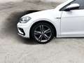 Volkswagen Golf 1.5 TSI ACT DSG 5p. Sport BlueMotion Technology Bianco - thumbnail 9