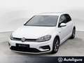 Volkswagen Golf 1.5 TSI ACT DSG 5p. Sport BlueMotion Technology Bianco - thumbnail 1