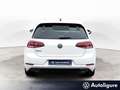 Volkswagen Golf 1.5 TSI ACT DSG 5p. Sport BlueMotion Technology Bianco - thumbnail 6