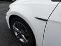 Volkswagen Golf 1.5 TSI ACT DSG 5p. Sport BlueMotion Technology Bianco - thumbnail 11