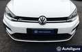 Volkswagen Golf 1.5 TSI ACT DSG 5p. Sport BlueMotion Technology Bianco - thumbnail 10
