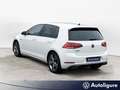 Volkswagen Golf 1.5 TSI ACT DSG 5p. Sport BlueMotion Technology Bianco - thumbnail 7