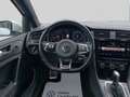 Volkswagen Golf 1.5 TSI ACT DSG 5p. Sport BlueMotion Technology Bianco - thumbnail 14