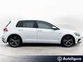 Volkswagen Golf 1.5 TSI ACT DSG 5p. Sport BlueMotion Technology Bianco - thumbnail 4