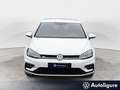 Volkswagen Golf 1.5 TSI ACT DSG 5p. Sport BlueMotion Technology Bianco - thumbnail 2