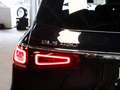 Mercedes-Benz GLS 450 AMG 4M 7-Sitze/Airmatic/22"/Head-Up/Pano Чорний - thumbnail 9