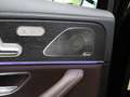 Mercedes-Benz GLS 450 AMG 4M 7-Sitze/Airmatic/22"/Head-Up/Pano Чорний - thumbnail 13