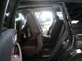 Mercedes-Benz GLS 450 AMG 4M 7-Sitze/Airmatic/22"/Head-Up/Pano Чорний - thumbnail 25