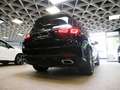 Mercedes-Benz GLS 450 AMG 4M 7-Sitze/Airmatic/22"/Head-Up/Pano Чорний - thumbnail 7