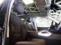 Mercedes-Benz GLS 450 AMG 4M 7-Sitze/Airmatic/22"/Head-Up/Pano Чорний - thumbnail 21
