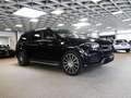 Mercedes-Benz GLS 450 AMG 4M 7-Sitze/Airmatic/22"/Head-Up/Pano Чорний - thumbnail 4