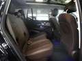 Mercedes-Benz GLS 450 AMG 4M 7-Sitze/Airmatic/22"/Head-Up/Pano Чорний - thumbnail 24