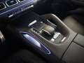 Mercedes-Benz GLS 450 AMG 4M 7-Sitze/Airmatic/22"/Head-Up/Pano Чорний - thumbnail 20